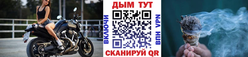 Канабис план  купить закладку  Нижний Новгород 